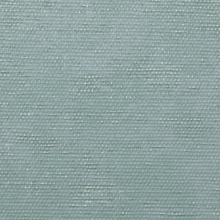 Marburg Bombay 30136 — картинка №3