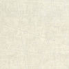 Sirpi Kandinsky 24028 AD3 — картинка №1