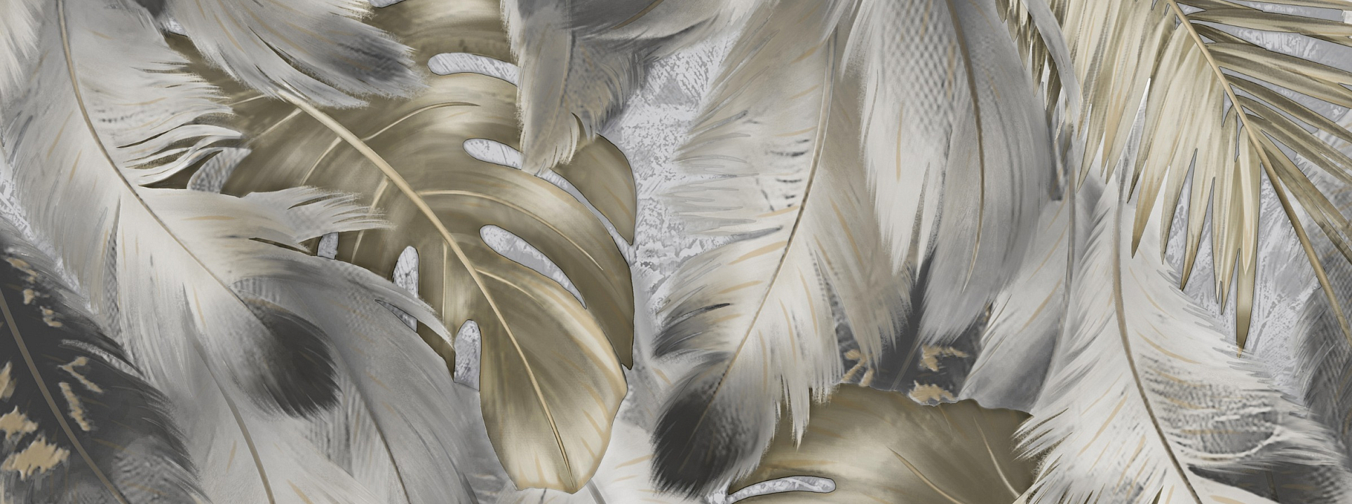 Изображение Prisma La Storia II 11404 MS