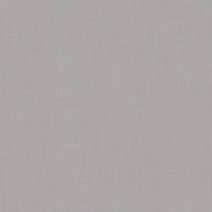 Marburg Boho 35724 — картинка №2