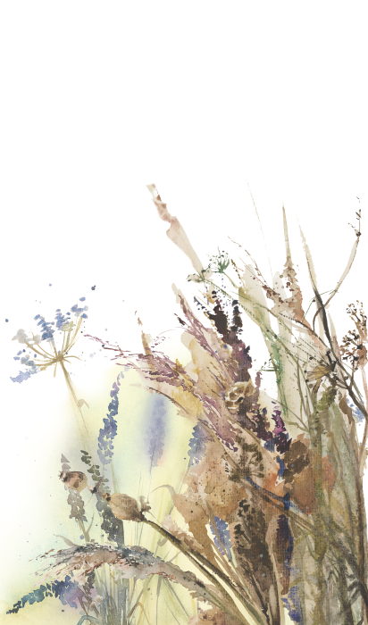 Панно под заказ 35797 — картинка №1