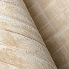 Zambaiti Trussardi 7 18939 — картинка №3