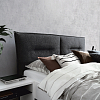 Marburg City Glam 30080 — картинка №2