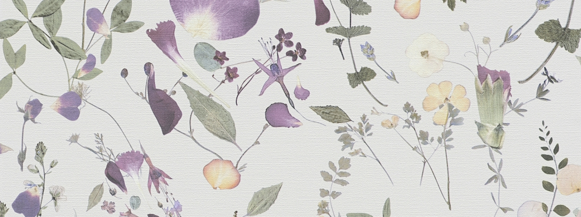 Изображение AS Creation Pintwalls 39746-2