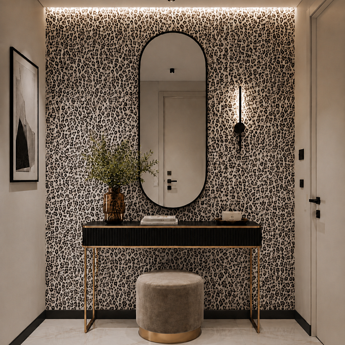 Marburg Melange 36130 — картинка №4