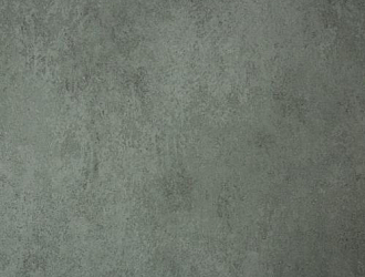 Палитра Изысканная Поталь 72605-74