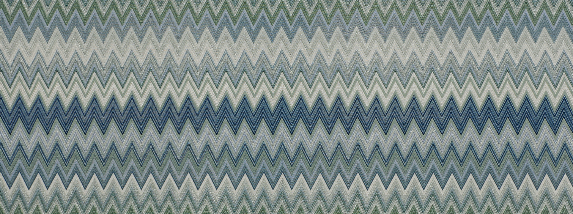 Изображение Сирпи Missoni Home 2017 20063