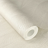 Rasch Florentine Incanto 977905 — картинка №3