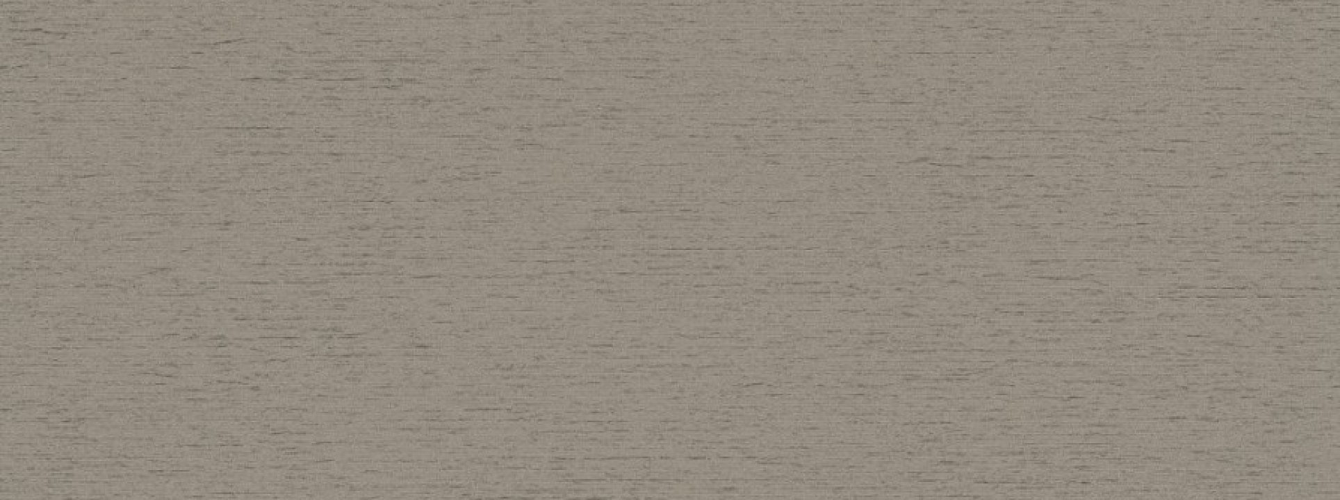 Изображение Marburg Travertino 33072