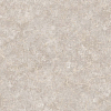 DUKA Prestige 25115-3 — картинка №1