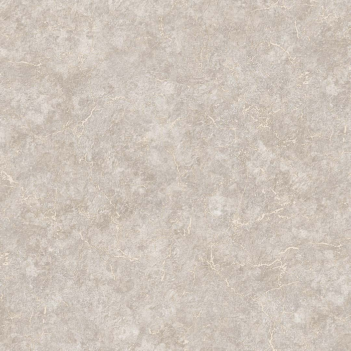 DUKA Prestige 25115-3 — картинка №1