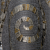 Sirpi Klimt 25603 AD4 — картинка №2