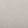 Sirpi Klimt 25664 AD4 — картинка №1