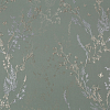 Палитра Summer Time 72414-74 — картинка №4