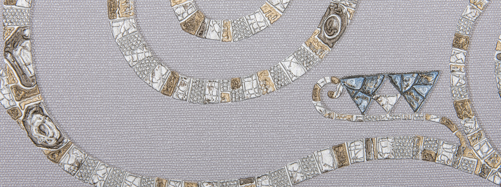 Изображение Сирпи Klimt 25601 AD4