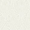 Erismann Opera 60941-03 — картинка №1