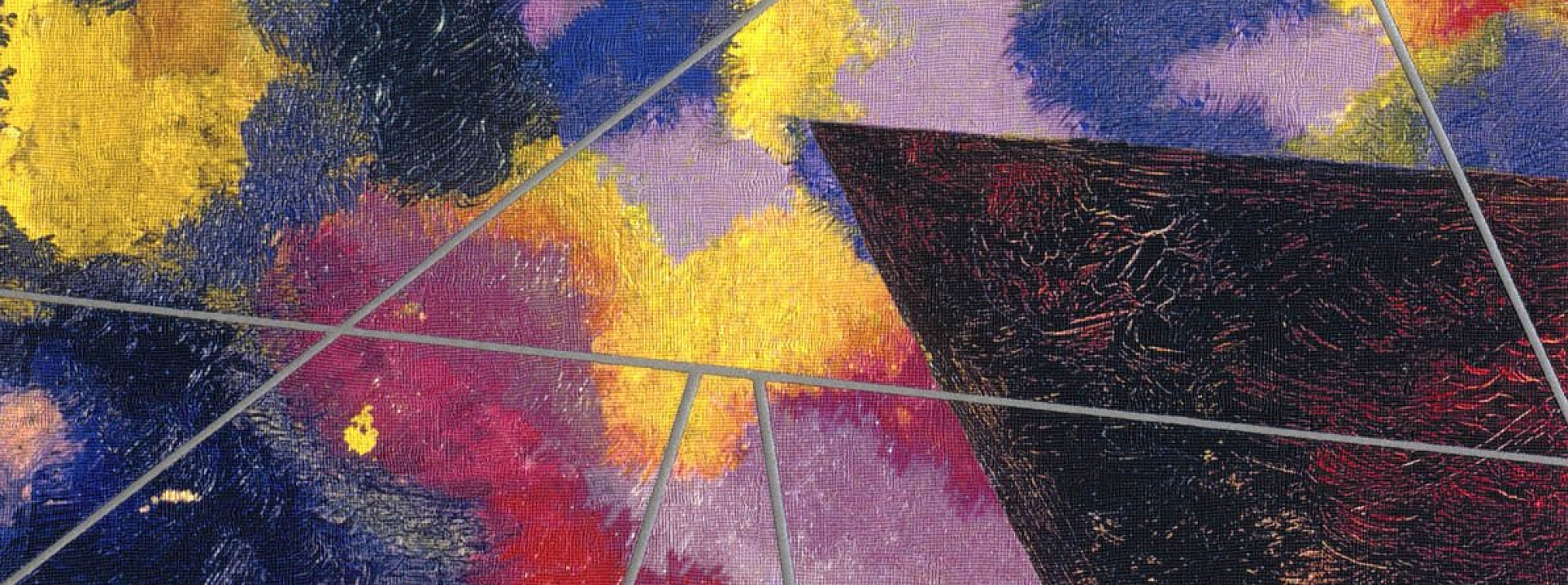 Изображение Сирпи Kandinsky 24080 AD3