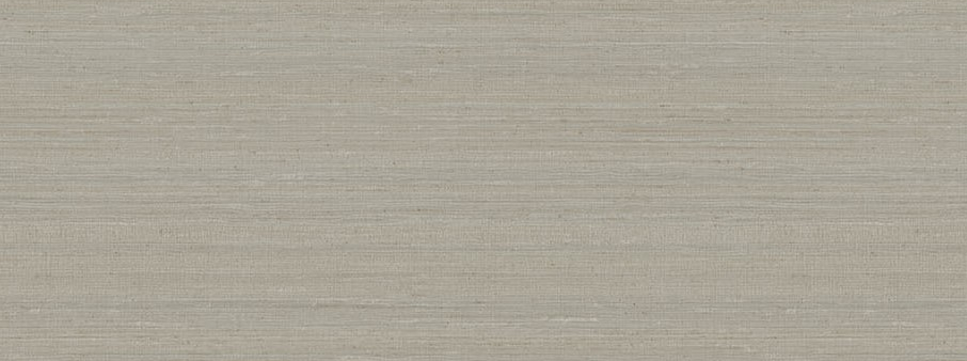 Изображение Jwall Jaipur 6860