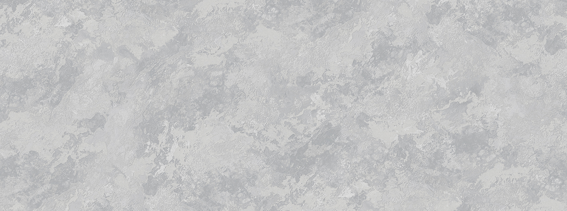 Изображение Victoria Stenova Fresco 285627