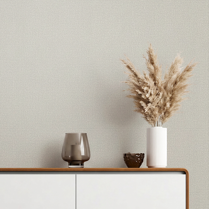 36925 Обои Marburg "Камарг" 1,06х10,05м  — картинка №3