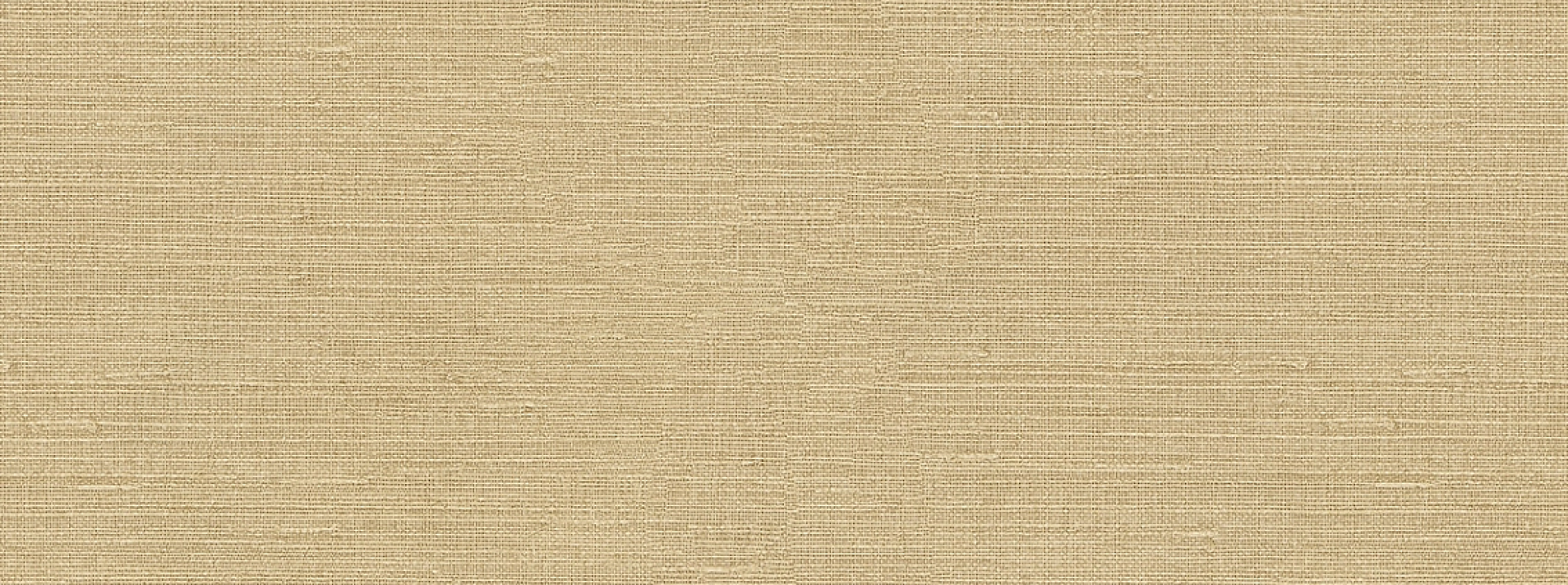 Изображение Emiliana Parati Voyage 73740