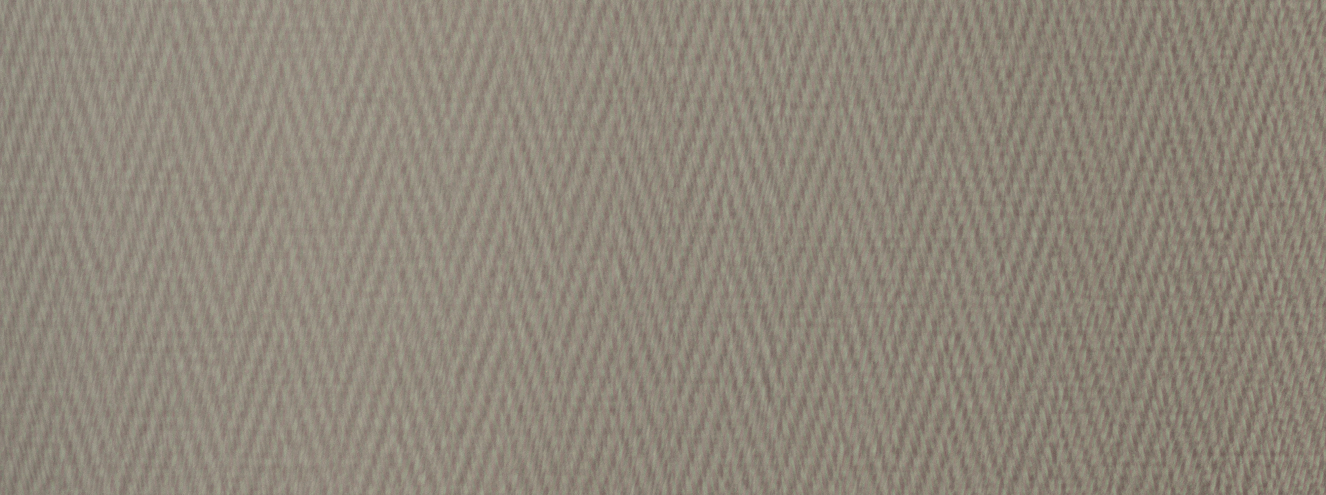 Изображение Andrea Rossi Palmaria 54470-12