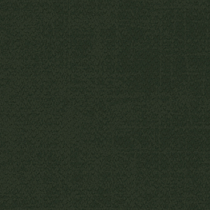 DUKA Linen Collection 28333-11 — картинка №1