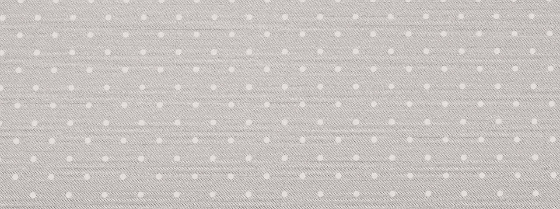 Изображение Andrea Rossi Spectrum TREND 54434-16