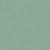 Alessandro Allori Bruni 1005-16 — картинка №1