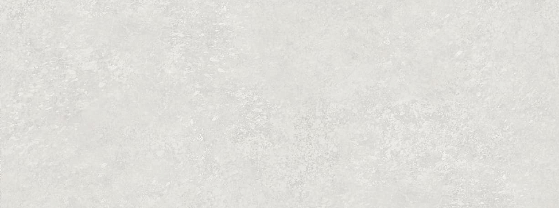 Изображение Victoria Stenova Аурелия 587708