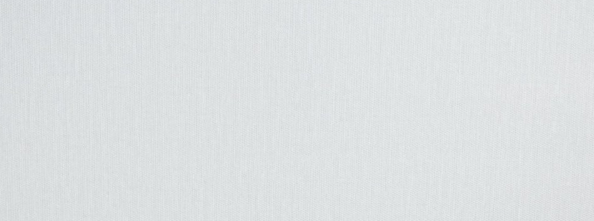 Изображение Палитра UniColor 72587-14