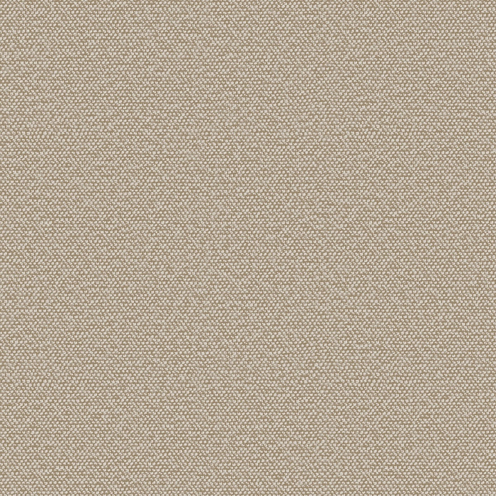 Zambaiti Murella 100 16725 Z — картинка №1