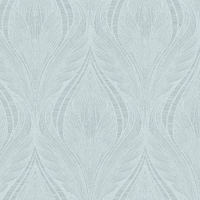 Erismann Opera 60941-06 — картинка №1