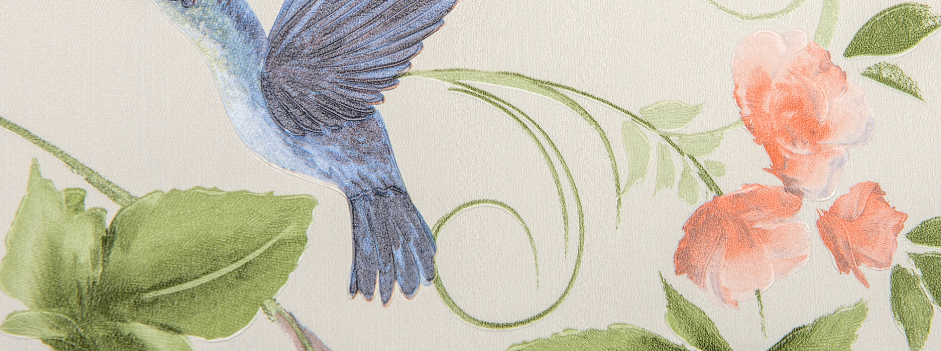 Изображение Andrea Rossi Stromboli 54346-1