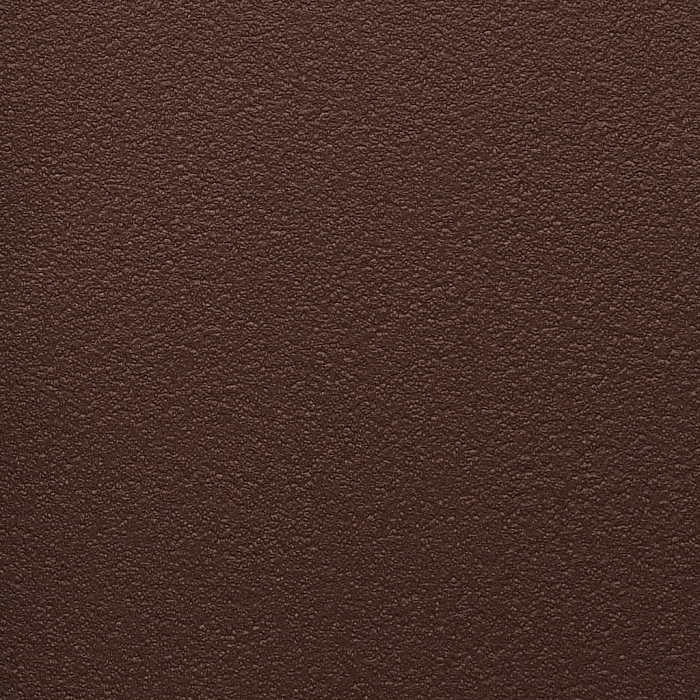 Alessandro Allori Bodega Grand 95014-18 — картинка №1