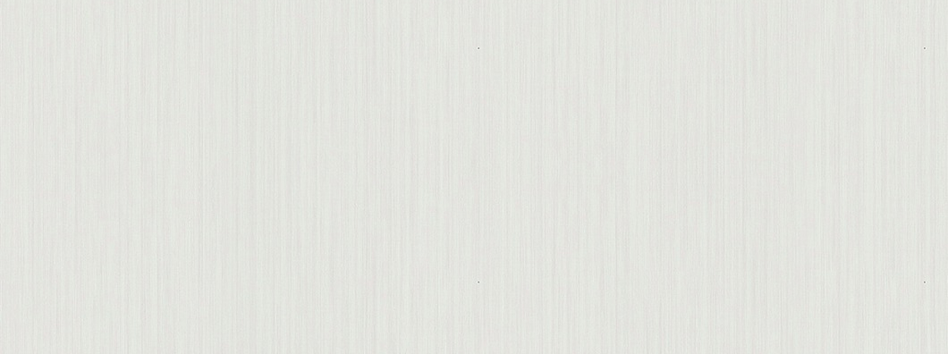 Изображение Marburg Lava 35210