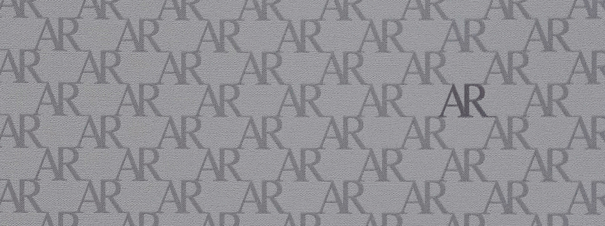 Изображение Andrea Rossi Spectrum Art 54407-5