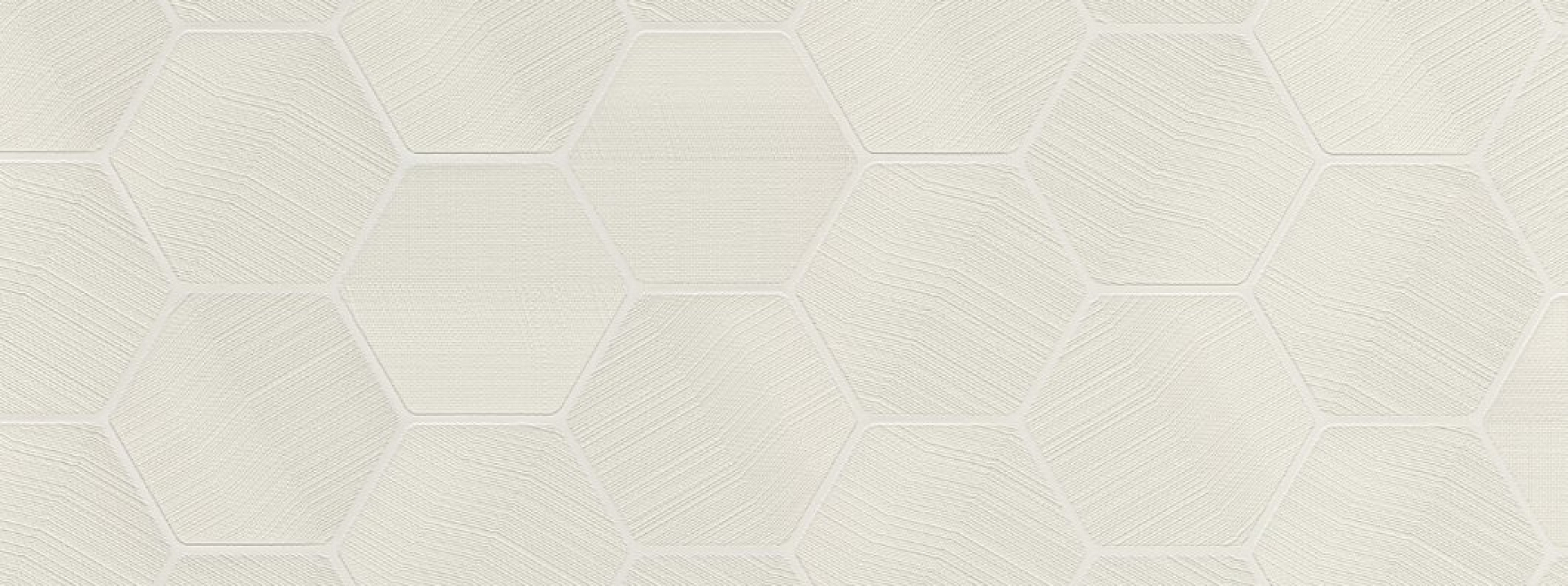 Изображение Zambaiti Lamborgini III 12824 Z