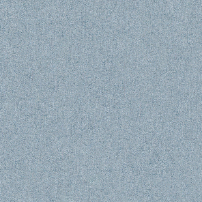 Wall Decor Полли 75355-64 — картинка №1