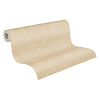 AS Creation Amber 39598-5 — картинка №2