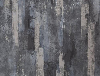 Палитра Luxe loft 72572-44