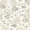 Grandeco Little Dreamers 3301 LD — картинка №1