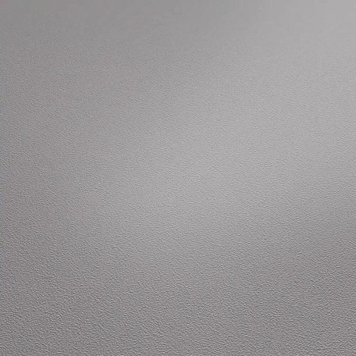 AS Creation Elite Shades 78652-2 — картинка №1