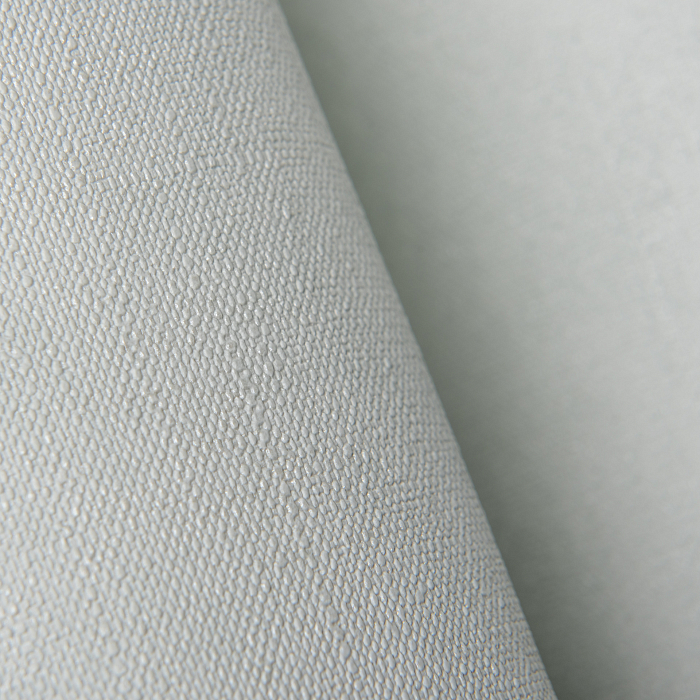 Marburg Shades 34418 — картинка №3