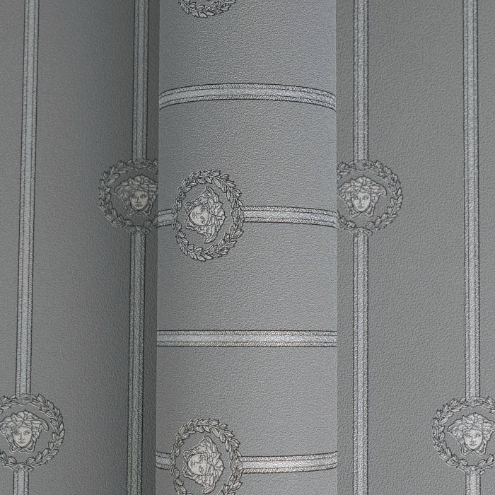 Versace Версаче 6 79173-3 — картинка №4