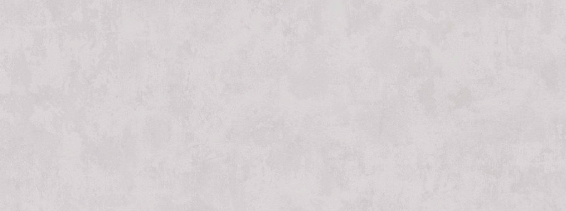 Изображение Erismann Vortex 61014-05