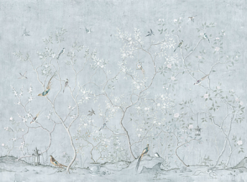 FLORAISON № 02