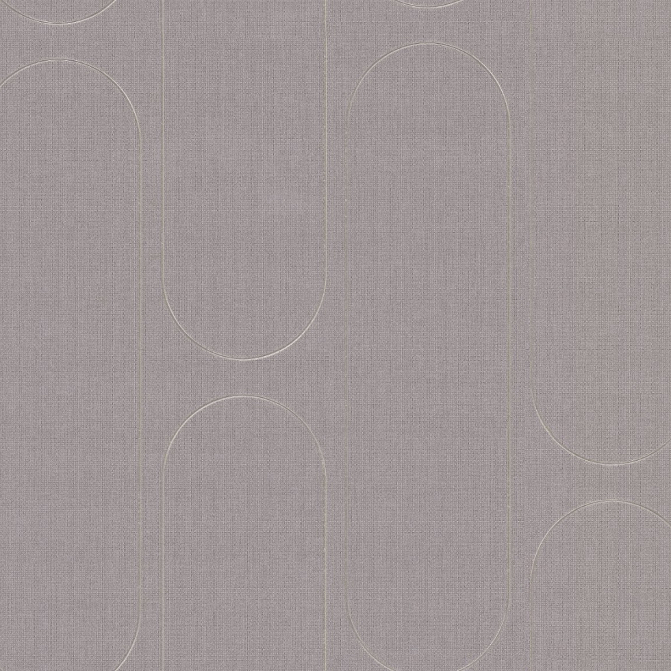Палитра Trend lines 72630-82