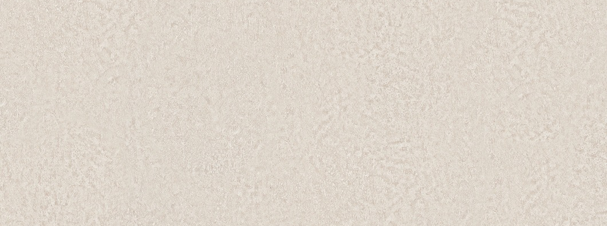 Изображение Marburg Aura 35447