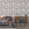 DUKA Lifestyle 23050-3 — картинка №2